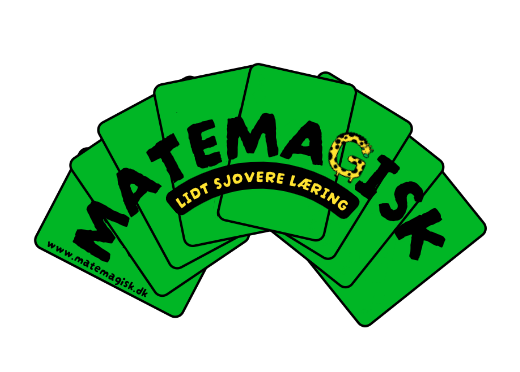 matemaGisk